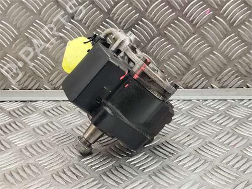 Injection pump VW GOLF VI (5K1) 1.6 TDI | BP38788729M78 - Image 3