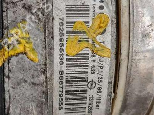 Steering pump OPEL ASTRA H (A04) 1.9 CDTI (L48) | BP37186140M99 - Image 2