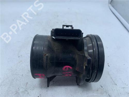 Mass air flow sensor FORD FOCUS I Saloon (DFW) 2.0 16V | BP18389399M95 