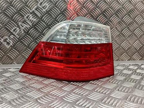Used Left taillight BMW 5 Touring (E61) 525 d (197 hp) 32201038
