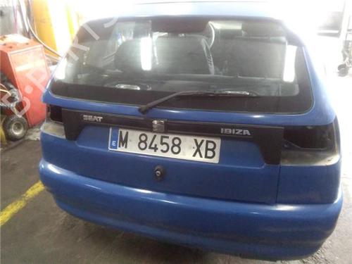 Left taillight SEAT IBIZA II (6K1) 1.9 SDI | BP18388190C34 