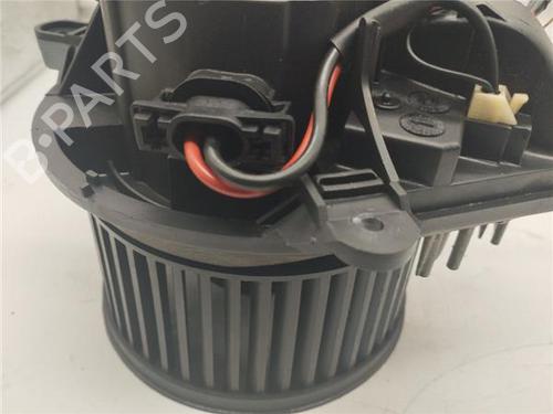 Heater blower motor CITROËN XSARA (N1) 2.0 HDi 90 | BP29621541M62 