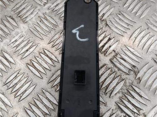 Left front window switch FORD S-MAX (WA6) 2.0 TDCi | BP33711970I27 - Image 2