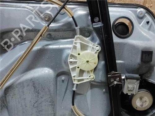 Andre VW GOLF IV (1J1) 1.8 T | BP24420340O1 