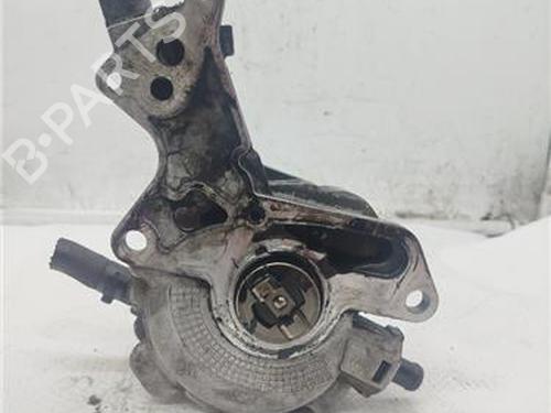 Used Other SEAT IBIZA III (6L1) 1.9 TDI (100 hp) 29216105