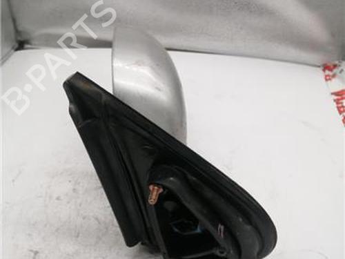 Left mirror HYUNDAI SANTA FÉ I (SM) 2.0 CRDi 4x4 | BP29872480C26