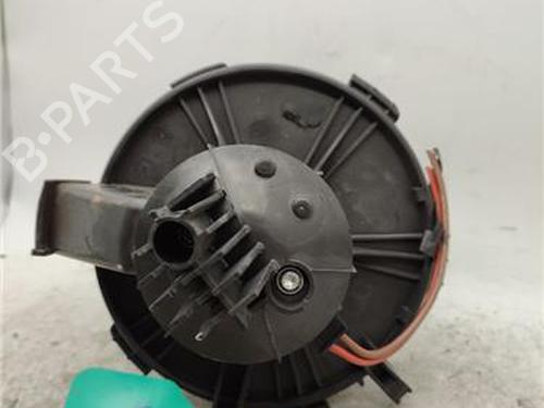 Heater blower motor OPEL ZAFIRA / ZAFIRA FAMILY B (A05) 1.6 (M75) | BP18007749M62 