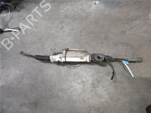 steering-rack-seat-altea-xl-5p5-5p8-2006-2007-2008-2009-2010-2011-2012-2013-2014-2015-26649556 main image