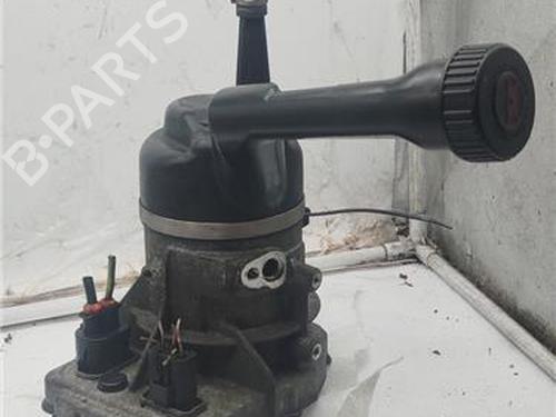 Used Steering pump PEUGEOT 308 II (LB_, LP_, LW_, LH_, L3_) 1.6 HDi 100 (99 hp) 24459870