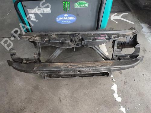 Frontplade/Frontkurv Frontplade/Frontkurv SEAT LEON (1M1) 1.9 TDI (110 hp) 32873091 32873091