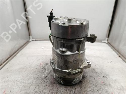 AC compressor SEAT CORDOBA (6K1, 6K2) 1.4 16V | BP30139504M34