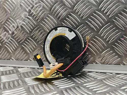 Molla a spirale airbag SUZUKI GRAND VITARA II (JT, TE, TD) 1.9 DDiS All-wheel Drive (JT419, TD44, JB419WD, JB419XD,... (129 hp) 32100791