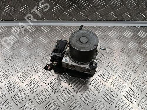 ABS pump FIAT DUCATO Van (250_) 130 Multijet 2,3 D | BP30692106M43