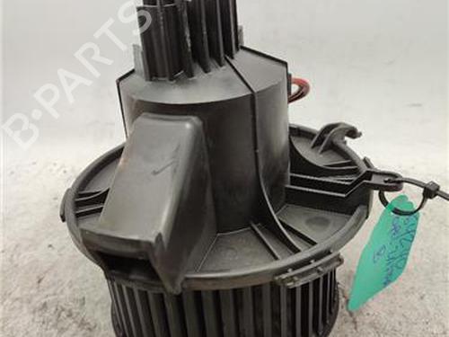 Used Heater blower motor OPEL ZAFIRA / ZAFIRA FAMILY B (A05) 1.6 (M75) (105 hp) 18007749