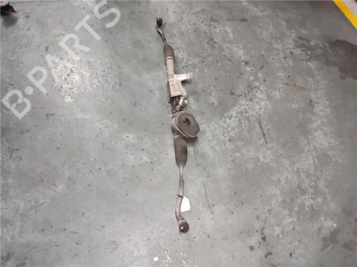 Steering rack RENAULT KANGOO / GRAND KANGOO II (KW0/1_) 1.5 dCi 75 (KW07, KW10, KW04) | BP20140374M22 