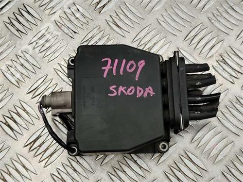 Used Electronic sensor Electronic sensor 38297949 38297949