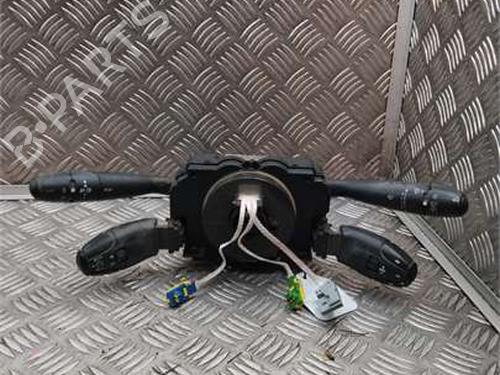 Used Steering column stalk Steering column stalk CITROËN XSARA PICASSO (N68) 1.6 HDi (109 hp) 40274367 40274367