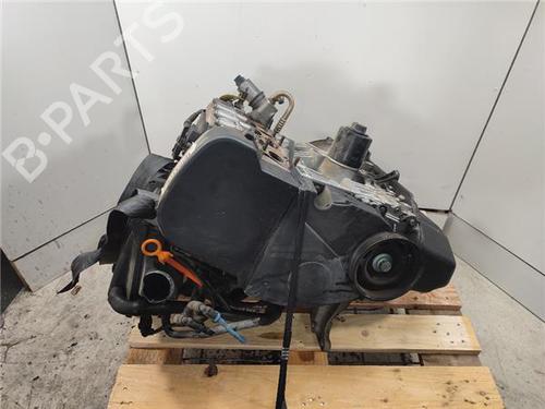 Engine SEAT CORDOBA (6K1, 6K2) 1.4 16V | BP29170554M1