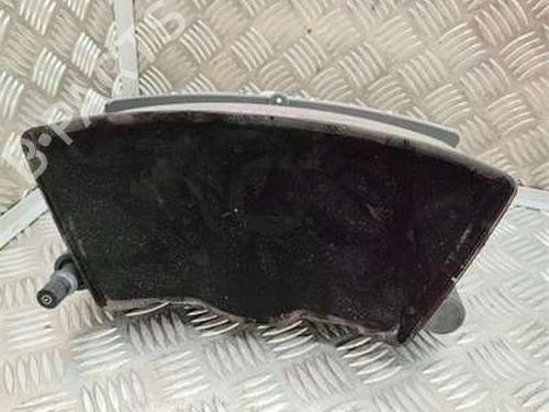 Used Instrument cluster Instrument cluster 36874093 36874093