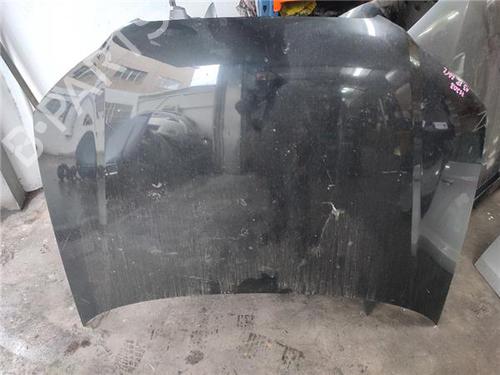 Cofano anteriore AUDI A3 (8P1) 2.0 TDI 16V (140 hp) 32873102
