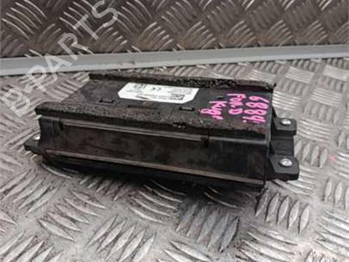 Electronic module FORD KUGA III (DFK) 2.0 EcoBlue 4x4 | BP35747772M83 - Image 3