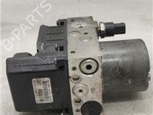 ABS pump TOYOTA AVENSIS Saloon (_T25_) 1.8 VVT-i (ZZT251_, ZZT251R) | BP18383169M43 
