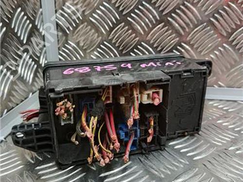 Fuse box MINI MINI (R50, R53) One | BP30189061E1 