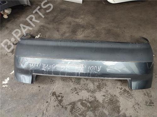 Paraurti posteriore AUDI A4 B6 (8E2) 1.9 TDI (130 hp) 32873094