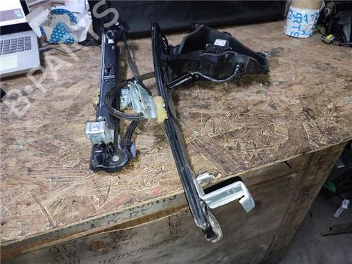 Used Other SEAT IBIZA IV (6J5, 6P1) 1.6 TDI (105 hp) 30291605