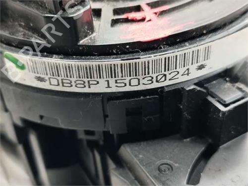 Steering column stalk KIA SOUL II (PS) EV Electric | BP40518254I23 - Image 3