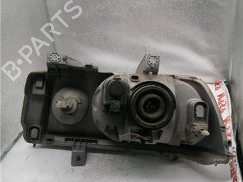 BP29872496C29 main image