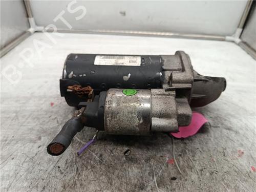 Starter MERCEDES-BENZ VITO / MIXTO Van (W639) 109 CDI (639.601, 639.603, 639.605) | BP30164430M8
