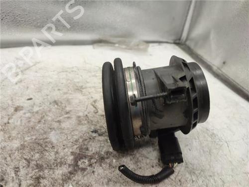 Mass air flow sensor VOLVO S40 II (544) 1.6 D | BP24459852M95 