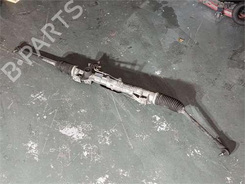 Used Steering rack Steering rack PEUGEOT 807 (EB_) 2.0 HDi (120 hp) 35798004 35798004