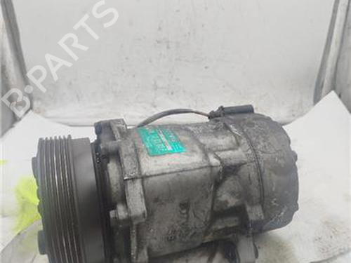 AC Kompressor SEAT ALHAMBRA (7V8, 7V9) 1.9 TDI | BP29318953M34 