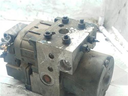 ABS pump CITROËN XSARA PICASSO (N68) 2.0 HDi | BP26404487M43 