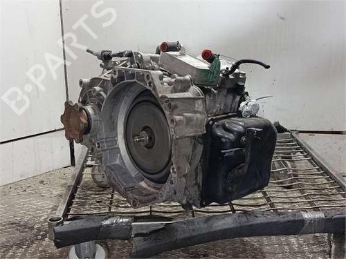 Used Gearbox Gearbox 39418618 39418618