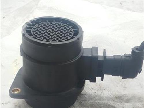 Mass air flow sensor HYUNDAI ix35 (LM, EL, ELH) 1.7 CRDi | BP26361372M95 