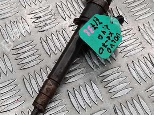 Injecteur Injecteur VOLVO XC70 I Cross Country (295) 2.4 T XC AWD (200 hp) 34498294 34498294