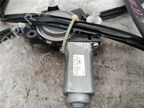 Other CHRYSLER VOYAGER IV (RG, RS) 2.8 CRD | BP30189102O1