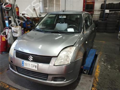 Used Parts SUZUKI SWIFT III (MZ, EZ) 1.3 (RS413, ZC11S) (92 hp) 4240794