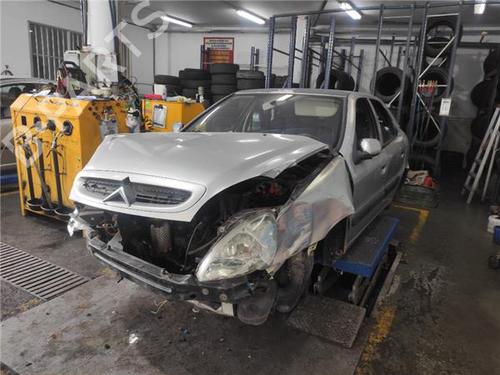Starter CITROËN XSARA (N1) 1.4 i | BP25905867M8 
