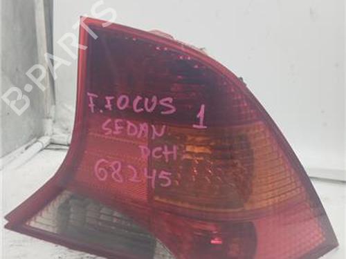Højre baglygte FORD FOCUS I (DAW, DBW) 1.6 16V (100 hp) 23952353