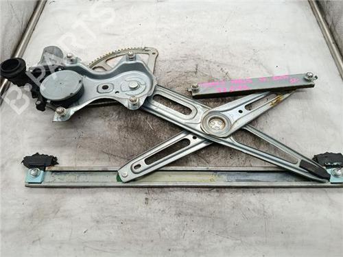 Used Other TOYOTA YARIS (_P9_) 1.4 D-4D (NLP90_, NLP90R) (90 hp) 32178617