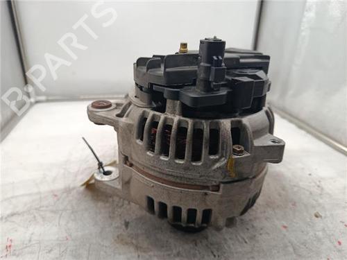 Generator RENAULT LAGUNA II (BG0/1_) 1.9 dCi (BG0R, BG0E) | BP29294352M7 
