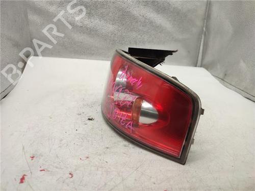 Right taillight SEAT IBIZA III (6L1) 1.9 TDI | BP29415233C35 