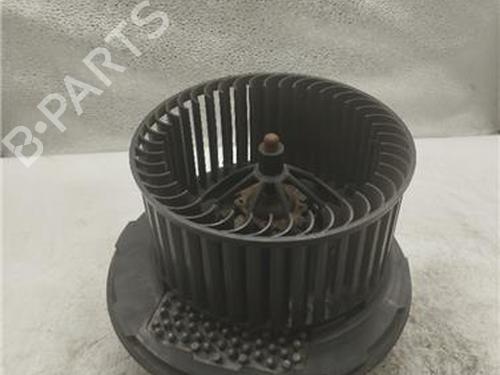 Heater blower motor VW PASSAT B6 (3C2) 2.0 TDI | BP29601187M62 