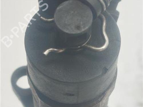 Injector CITROËN C4 I (LC_) 1.6 HDi | BP28006391M100 
