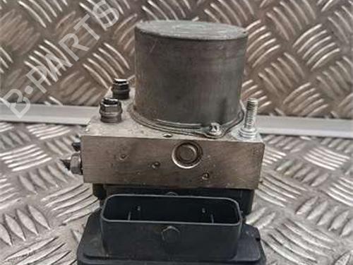 abs-pump-audi-a1-8x1-8xk-2010-2011-2012-2013-2014-2015-2016-2017-2018-2019-36283943 main image
