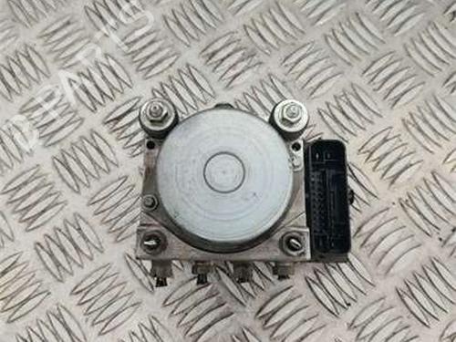 ABS pump OPEL CORSA D (S07) 1.2 (L08, L68) | BP40051071M43 - Image 2